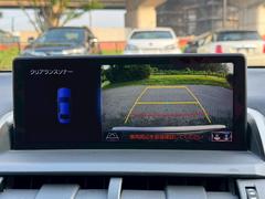 �����̣ţأգ�����Ź���ϣӣɣΣá����� 5