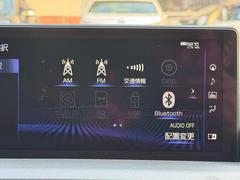 �����̣ţأգ�����Ź���ϣӣɣΣá����� 6