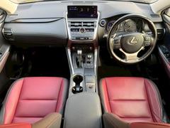 �����̣ţأգ�����Ź���ϣӣɣΣá����� 7