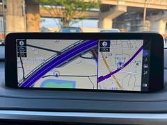 �����̣ţأգ�����Ź���ϣӣɣΣá����� 6