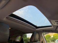 �����̣ţأգ�����Ź���ϣӣɣΣá����� 5