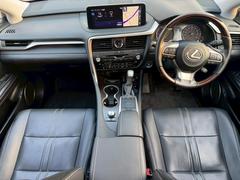 �����̣ţأգ�����Ź���ϣӣɣΣá����� 7