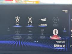 �����̣ţأգ�����Ź���ϣӣɣΣá����� 6