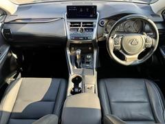 �����̣ţأգ�����Ź���ϣӣɣΣá����� 7