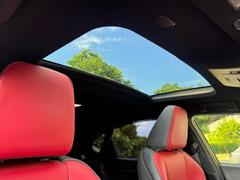 �����̣ţأգ�����Ź���ϣӣɣΣá����� 4