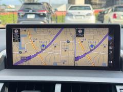 �����̣ţأգ�����Ź���ϣӣɣΣá����� 5