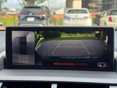 �����̣ţأգ�����Ź���ϣӣɣΣá����� 6