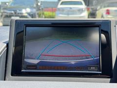 �����̣ţأգ�����Ź���ϣӣɣΣá����� 4