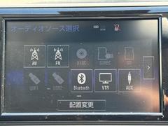 �����̣ţأգ�����Ź���ϣӣɣΣá����� 5