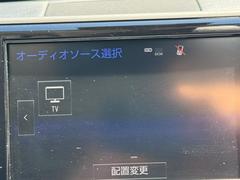 �����̣ţأգ�����Ź���ϣӣɣΣá����� 6