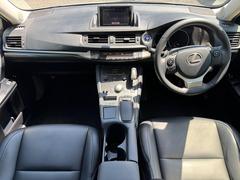 �����̣ţأգ�����Ź���ϣӣɣΣá����� 7