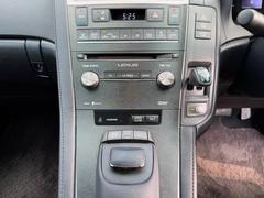 �����̣ţأգ�����Ź���ϣӣɣΣá����� 6