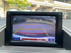 �����̣ţأգ�����Ź���ϣӣɣΣá����� 4