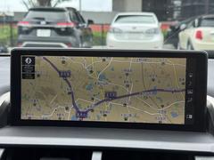 �����̣ţأգ�����Ź���ϣӣɣΣá����� 5