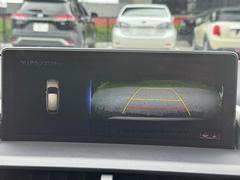 �����̣ţأգ�����Ź���ϣӣɣΣá����� 4