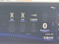 �����̣ţأգ�����Ź���ϣӣɣΣá����� 6