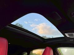 �����̣ţأգ�����Ź���ϣӣɣΣá����� 4