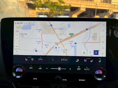 �����̣ţأգ�����Ź���ϣӣɣΣá����� 5