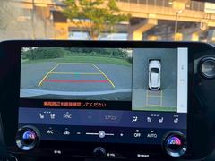 �����̣ţأգ�����Ź���ϣӣɣΣá����� 6