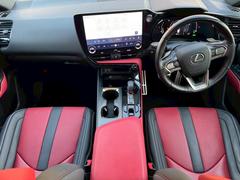 �����̣ţأգ�����Ź���ϣӣɣΣá����� 7