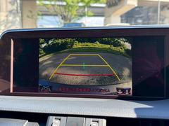 �����̣ţأգ�����Ź���ϣӣɣΣá����� 5