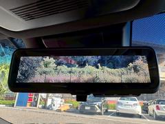 �����̣ţأգ�����Ź���ϣӣɣΣá����� 6