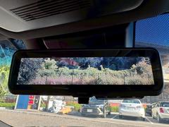 �����̣ţأգ�����Ź���ϣӣɣΣá����� 6