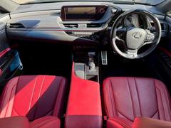 �����̣ţأգ�����Ź���ϣӣɣΣá����� 7