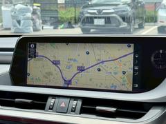 �����̣ţأգ�����Ź���ϣӣɣΣá����� 5