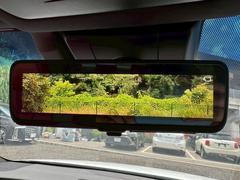 �����̣ţأգ�����Ź���ϣӣɣΣá����� 6