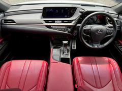 �����̣ţأգ�����Ź���ϣӣɣΣá����� 7