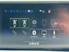 �����̣ţأգ�����Ź���ϣӣɣΣá����� 6