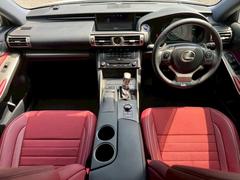 �����̣ţأգ�����Ź���ϣӣɣΣá����� 7