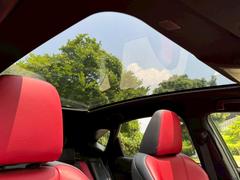 �����̣ţأգ�����Ź���ϣӣɣΣá����� 4