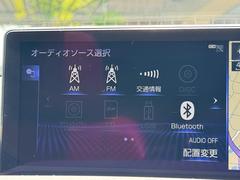 �����̣ţأգ�����Ź���ϣӣɣΣá����� 6