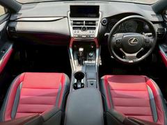 �����̣ţأգ�����Ź���ϣӣɣΣá����� 7