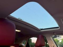 �����̣ţأգ�����Ź���ϣӣɣΣá����� 4