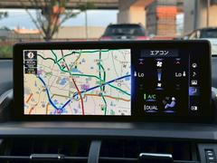 �����̣ţأգ�����Ź���ϣӣɣΣá����� 6