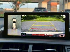 �����̣ţأգ�����Ź���ϣӣɣΣá����� 5