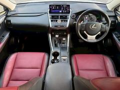 �����̣ţأգ�����Ź���ϣӣɣΣá����� 7