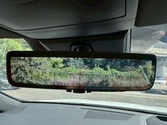 �����̣ţأգ�����Ź���ϣӣɣΣá����� 5