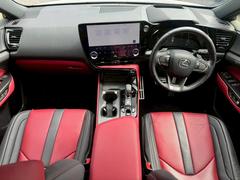 �����̣ţأգ�����Ź���ϣӣɣΣá����� 7