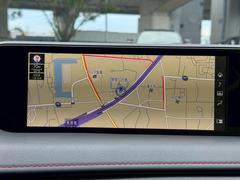 �����̣ţأգ�����Ź���ϣӣɣΣá����� 5