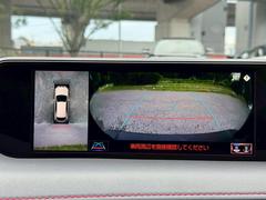 �����̣ţأգ�����Ź���ϣӣɣΣá����� 4