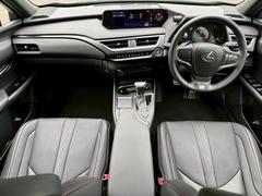 �����̣ţأգ�����Ź���ϣӣɣΣá����� 7