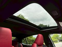 �����̣ţأգ�����Ź���ϣӣɣΣá����� 4