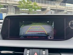 �����̣ţأգ�����Ź���ϣӣɣΣá����� 5