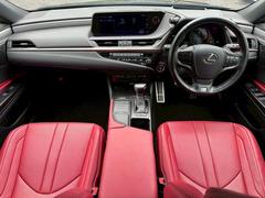 �����̣ţأգ�����Ź���ϣӣɣΣá����� 7