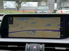 �����̣ţأգ�����Ź���ϣӣɣΣá����� 5