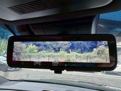 �����̣ţأգ�����Ź���ϣӣɣΣá����� 6